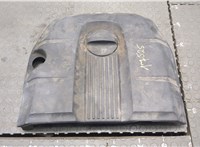 68022193AD, 68149244AA Накладка декоративная на ДВС Dodge Durango 2010-2013 20504793 #1