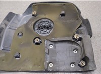 68022193AD, 68149244AA Накладка декоративная на ДВС Dodge Durango 2010-2013 20504793 #2