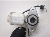  Цилиндр тормозной главный KIA Optima 3 2010-2015 20504794 #3