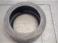  Шина 315/35 R20 BMW X5 E70 2006-2013 20504795 #1
