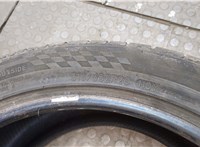  Шина 315/35 R20 BMW X5 E70 2006-2013 20504795 #2