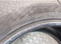  Шина 315/35 R20 BMW X5 E70 2006-2013 20504795 #3