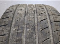  Шина 315/35 R20 BMW X5 E70 2006-2013 20504795 #4