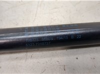 51237210727 Амортизатор капота BMW X3 F25 2010-2017 20504796 #2