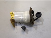 7702007040 Насос топливный электрический Toyota Camry V40 2006-2011 20504797 #1