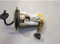 7702007040 Насос топливный электрический Toyota Camry V40 2006-2011 20504797 #2