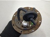 7702007040 Насос топливный электрический Toyota Camry V40 2006-2011 20504797 #4