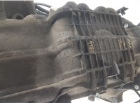  Двигатель (ДВС) Ford Fiesta 2001-2007 20504802 #6