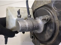 4535CF Усилитель тормозов вакуумный Peugeot 5008 2009-2016 11447450 #4