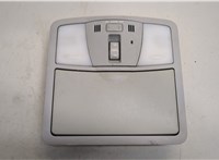  Фонарь салона (плафон) Infiniti QX56 2010-2013 20504812 #1
