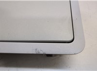  Фонарь салона (плафон) Infiniti QX56 2010-2013 20504812 #2