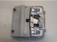  Фонарь салона (плафон) Infiniti QX56 2010-2013 20504812 #3