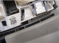 Фонарь салона (плафон) Infiniti QX56 2010-2013 20504812 #4
