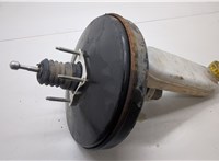 51928238, 0204811061 Цилиндр тормозной главный Peugeot Boxer 2014-2025 20504813 #1