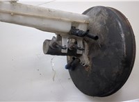 51928238, 0204811061 Цилиндр тормозной главный Peugeot Boxer 2014-2025 20504813 #4