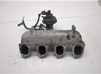 1498881, RM1S4Q9424BD Коллектор впускной Ford Focus 1 1998-2004 20504817 #2