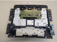  Переключатель отопителя (печки) Infiniti QX56 2010-2013 20504824 #3