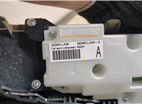  Переключатель отопителя (печки) Infiniti QX56 2010-2013 20504824 #4