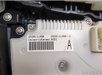  Переключатель отопителя (печки) Infiniti QX56 2010-2013 20504824 #5