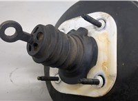  Цилиндр тормозной главный Jeep Commander 2006-2010 20504827 #2
