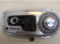  Рамка под кулису Infiniti QX56 2010-2013 20504829 #1