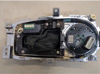  Рамка под кулису Infiniti QX56 2010-2013 20504829 #2