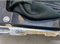  Рамка под кулису Infiniti QX56 2010-2013 20504829 #4