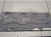51757290803, 7290803 Защита днища, запаски, КПП, подвески BMW X1 (F48) 2015-2022 20504832 #1