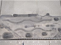 51757290803, 7290803 Защита днища, запаски, КПП, подвески BMW X1 (F48) 2015-2022 20504832 #2