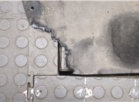 51757290803, 7290803 Защита днища, запаски, КПП, подвески BMW X1 (F48) 2015-2022 20504832 #3