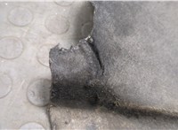 51757290803, 7290803 Защита днища, запаски, КПП, подвески BMW X1 (F48) 2015-2022 20504832 #4