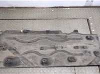 51757290803, 7290803 Защита днища, запаски, КПП, подвески BMW X1 (F48) 2015-2022 20504832 #8