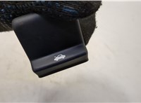  Ручка крышки багажника Lexus LX 1998-2007 20504831 #4