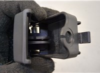  Ручка крышки багажника Lexus LX 1998-2007 20504831 #5