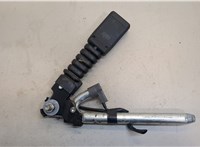  Замок ремня безопасности Infiniti QX56 2010-2013 20504836 #2