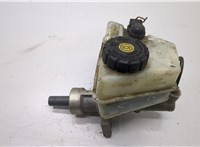  Цилиндр тормозной главный Mercedes C W202 1993-2001 20504841 #1