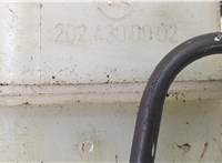  Цилиндр тормозной главный Mercedes C W202 1993-2001 20504841 #2