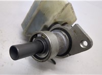  Цилиндр тормозной главный Mercedes C W202 1993-2001 20504841 #3