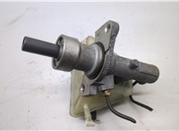  Цилиндр тормозной главный Mercedes C W202 1993-2001 20504841 #4