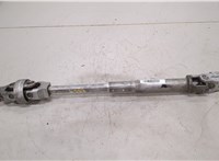 32306787334, 6787334 Кардан рулевой BMW X3 F25 2010-2017 20504842 #1