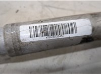 32306787334, 6787334 Кардан рулевой BMW X3 F25 2010-2017 20504842 #2