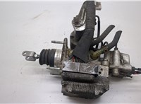  Блок АБС, насос (ABS, ESP, ASR) Lexus CT 2010-2014 20504846 #1