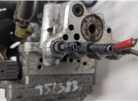  Блок АБС, насос (ABS, ESP, ASR) Lexus CT 2010-2014 20504846 #2