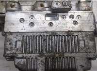  Блок АБС, насос (ABS, ESP, ASR) Lexus CT 2010-2014 20504846 #4
