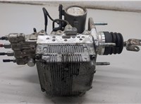  Блок АБС, насос (ABS, ESP, ASR) Lexus CT 2010-2014 20504846 #5