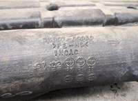  Патрубок корпуса воздушного фильтра Lexus LX 1998-2007 20504848 #2
