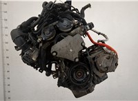  Заслонка дроссельная Opel Ampera 2011-2015 11447462 #1