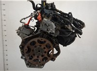  Заслонка дроссельная Opel Ampera 2011-2015 11447462 #2