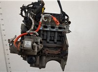  Заслонка дроссельная Opel Ampera 2011-2015 11447462 #3