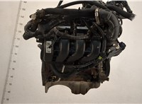  Заслонка дроссельная Opel Ampera 2011-2015 11447462 #4